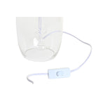 V9H83819709FA23C15CC6058C1BFFCA84A9R4987170P3