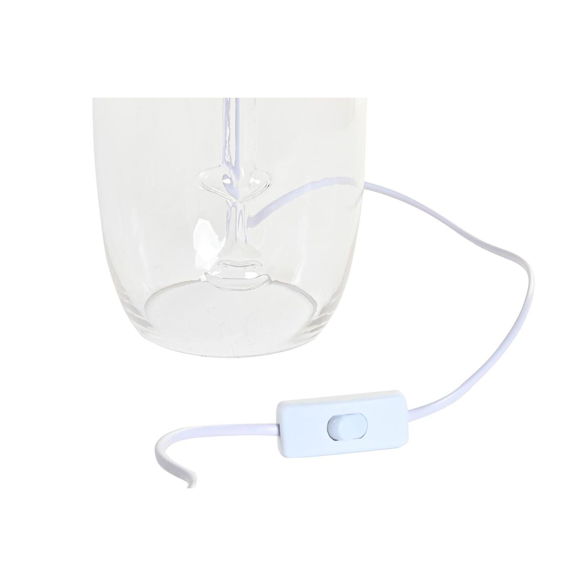 V9H83819709FA23C15CC6058C1BFFCA84A9R4987170P3