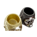 V10H8924F078045BB6D3769BD11CB1826D02R4984918P4