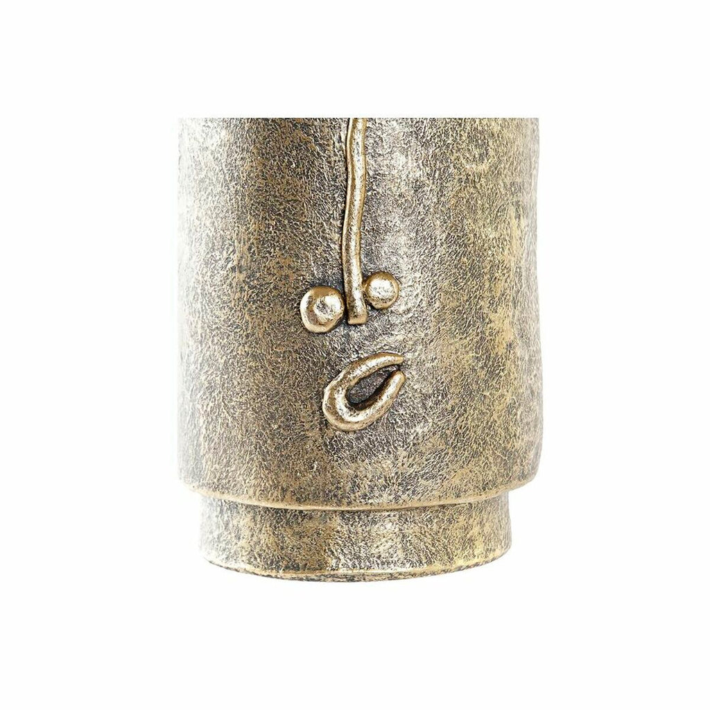 V12H78BE9137177CFAF54EAAF71F19EDBE39R6375522P3