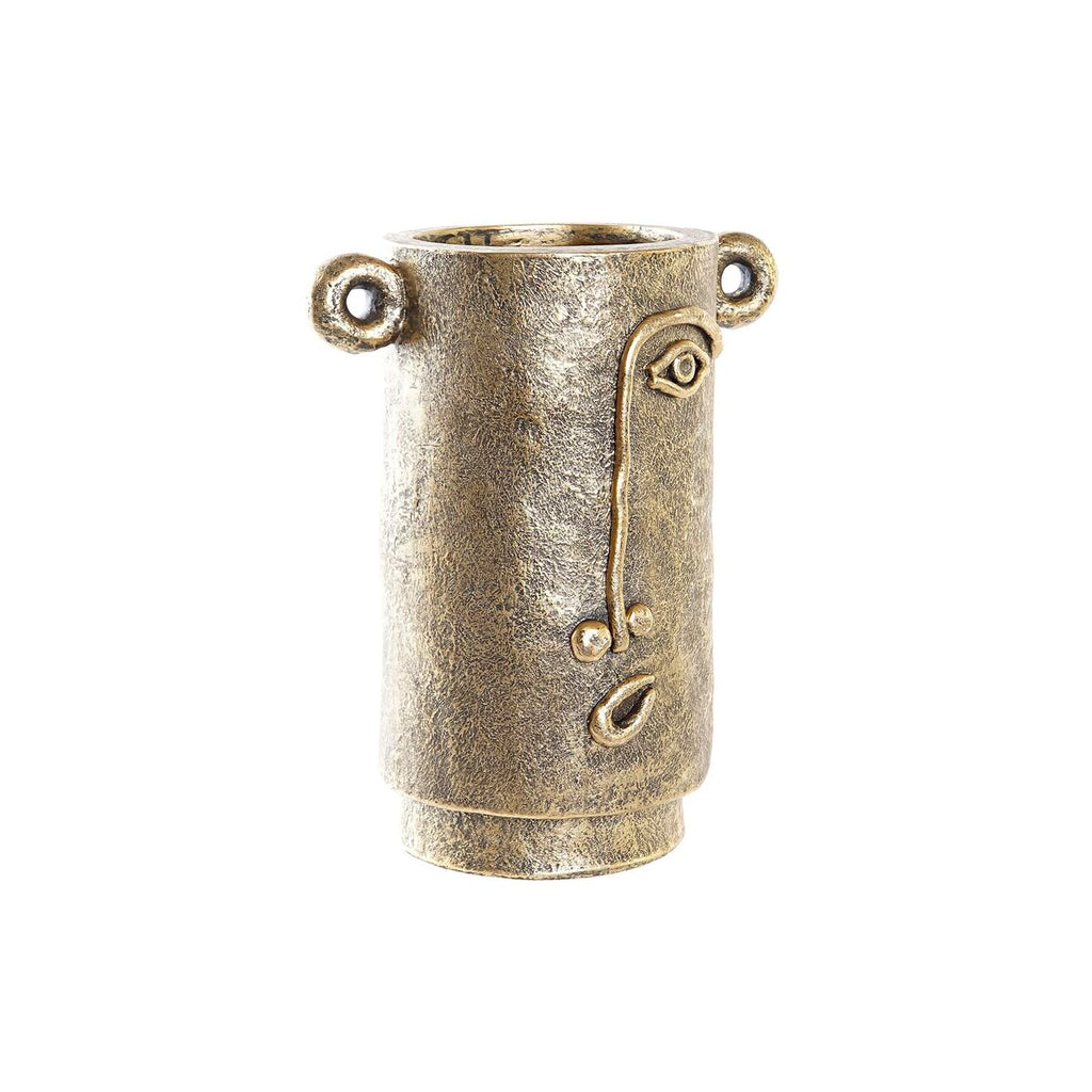 V12H655AA5B3F2FED364C90C5B0614CAA1DFR6375516P1