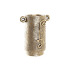 V12H655AA5B3F2FED364C90C5B0614CAA1DFR6375516P1