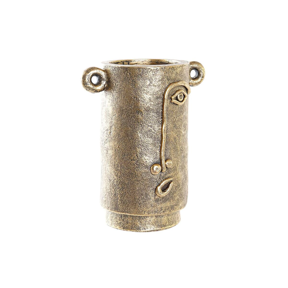 V12H655AA5B3F2FED364C90C5B0614CAA1DFR6375516P1