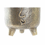 V10HED76E152B9539102184AEEED76832EF6R4982943P3