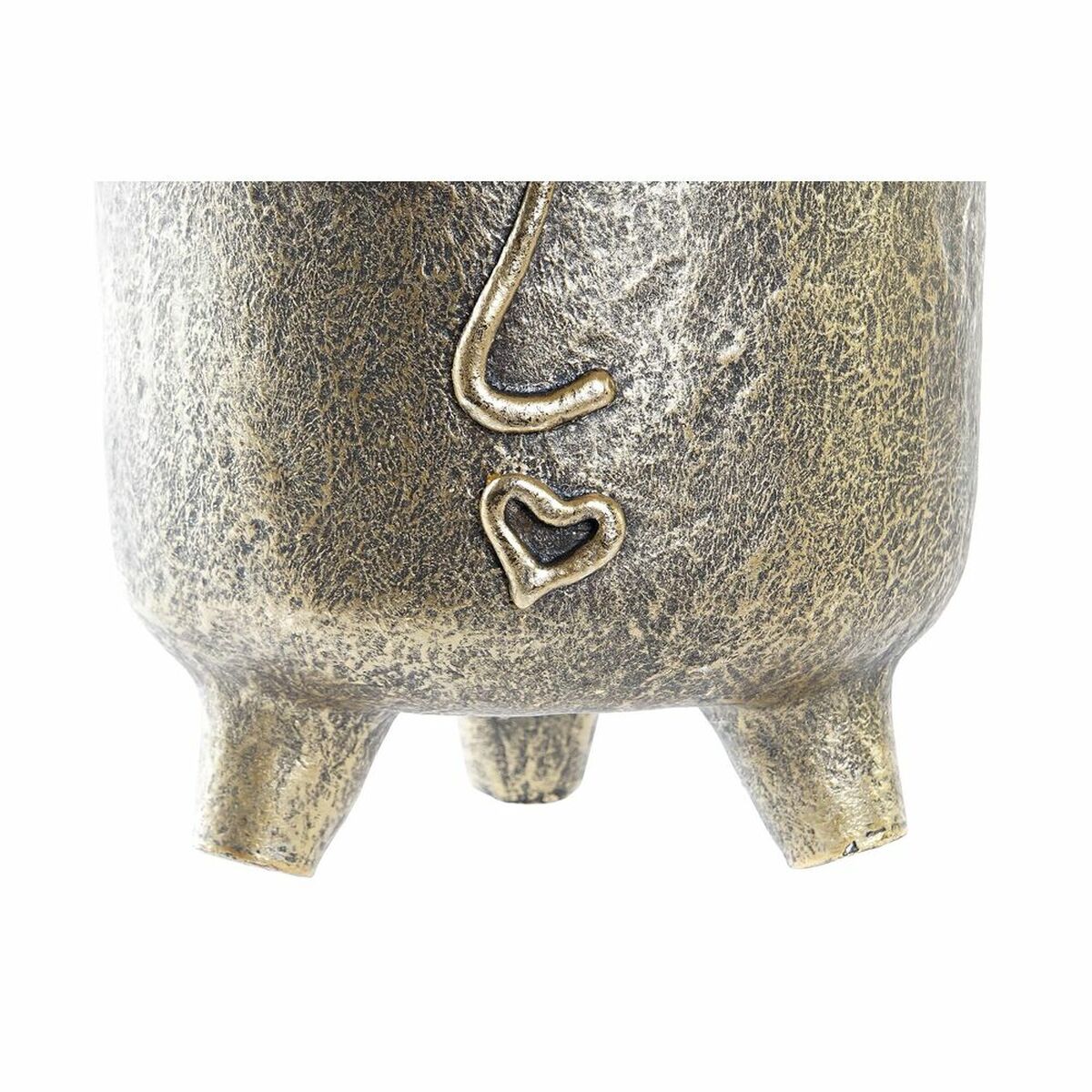 V10HED76E152B9539102184AEEED76832EF6R4982943P3