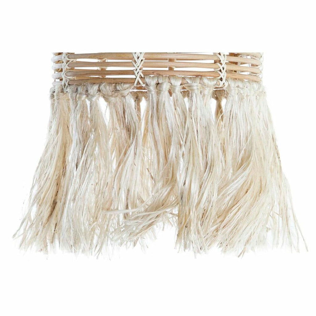 V9H033D04D04F61E4782F27A6ED69B395EBR4994867P3