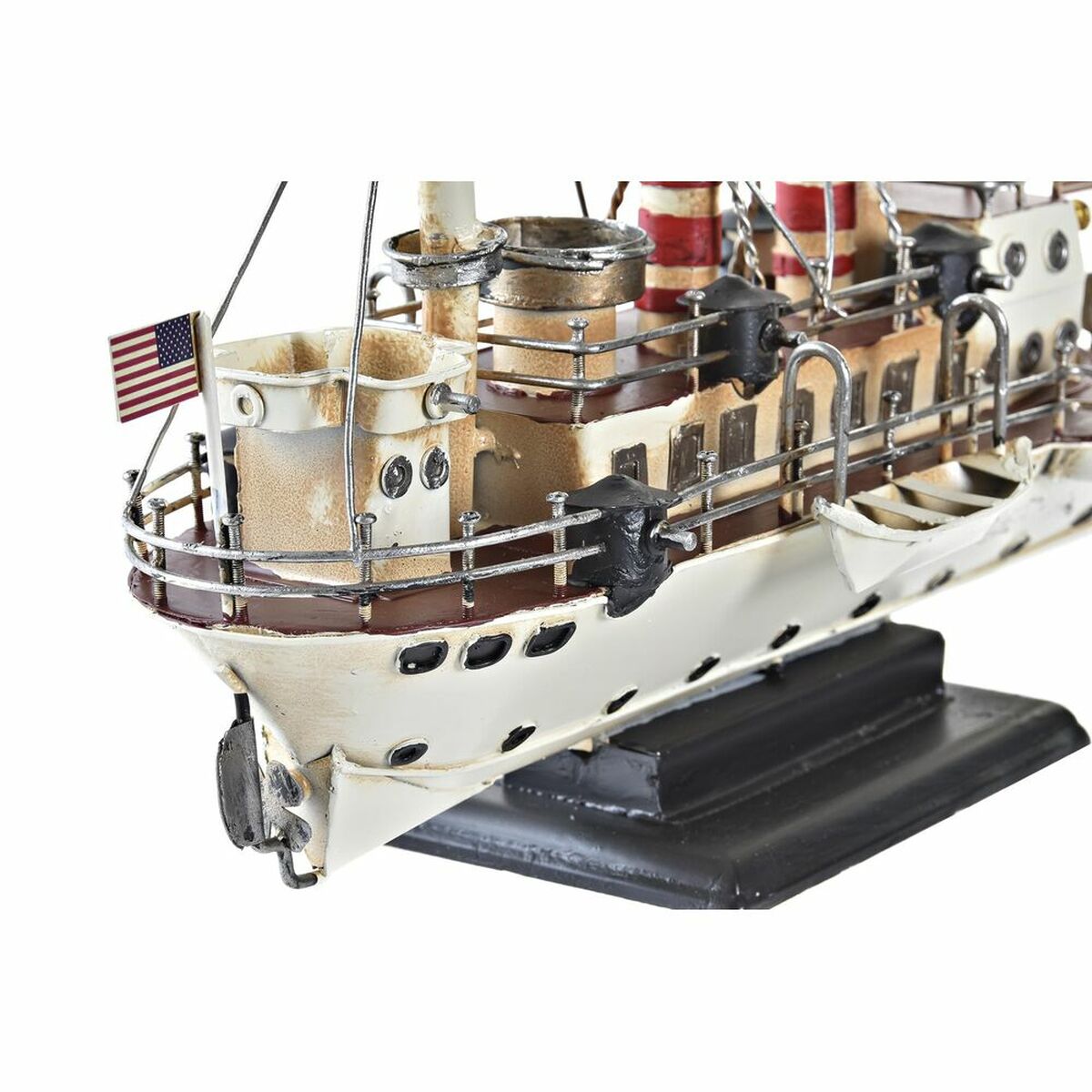 V10HA241A0C201FC4D49E62BDC87DEBA289DR4419232P3