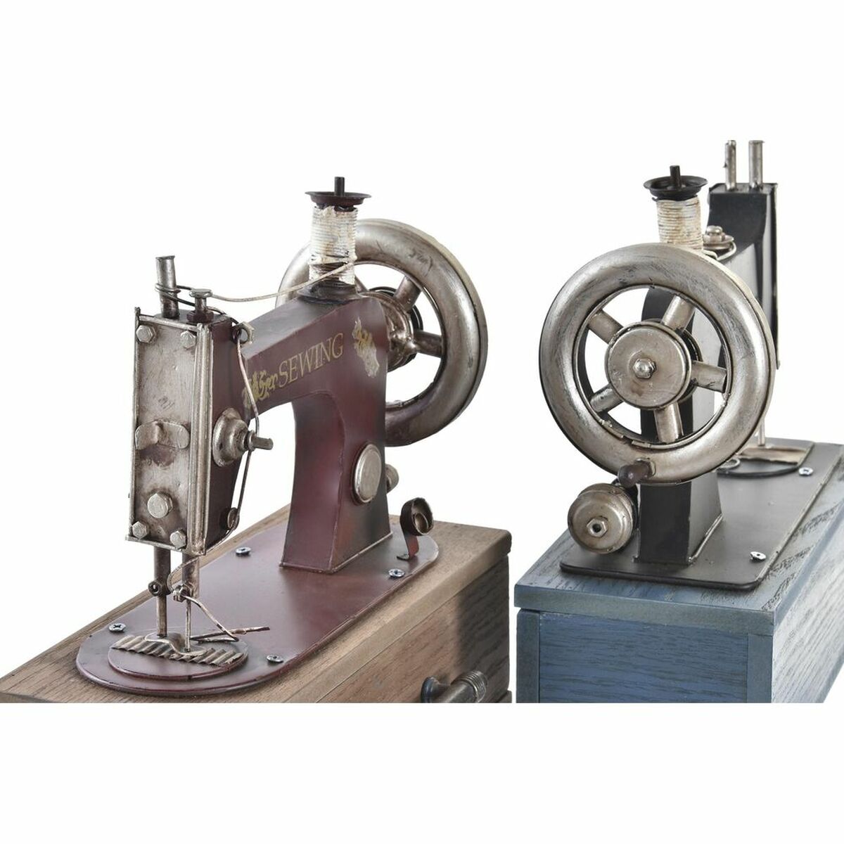 V7HF301E47A0E9D6E87905B8D716717D79BR6970545P3