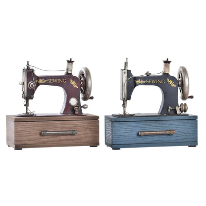 V7HB16637D24503C93CB8697F461B4A8B40R6970536P1