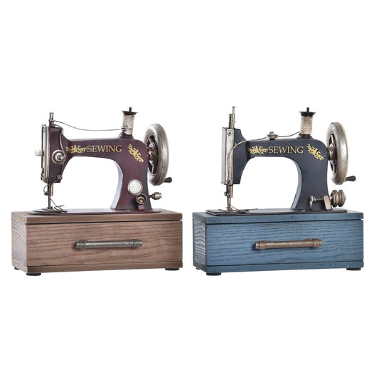 V7HB16637D24503C93CB8697F461B4A8B40R6970536P1