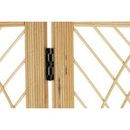 V9H0169D784163FC78AA52A3D54662B5919R6364819P3