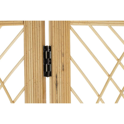 V9H0169D784163FC78AA52A3D54662B5919R6364819P3