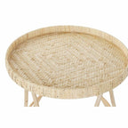 V10H0DDEB5BF6C2411A71FF7AC84DE316A80R3568727P4