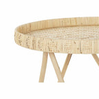 V10H61FB52B6F2E97075761CE7FAD0A8946BR3568722P2