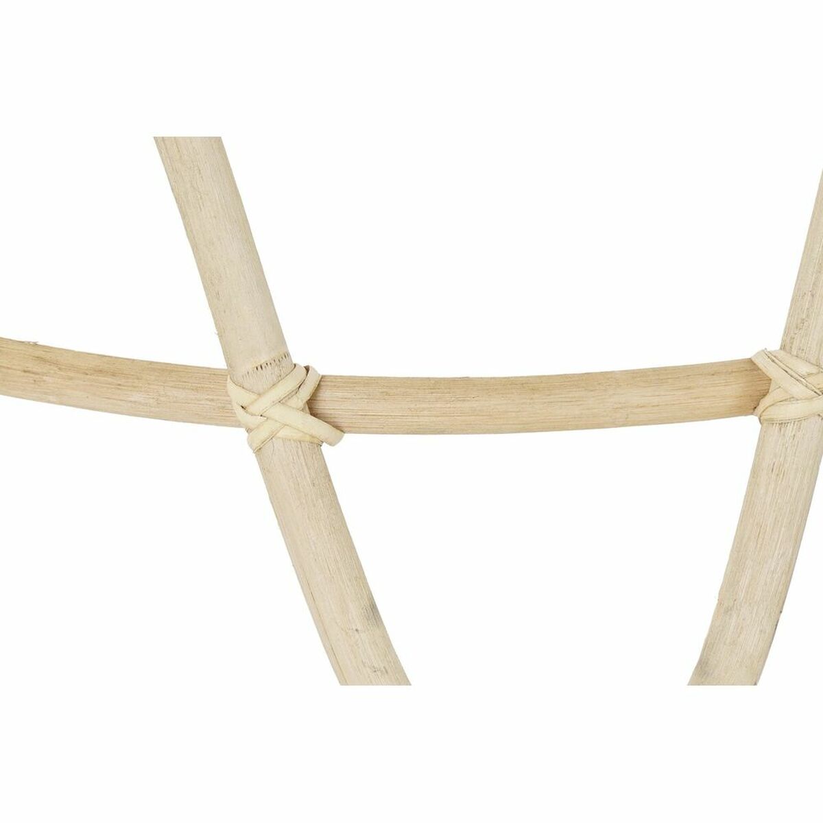 V10HEC230DC9834141661A11F838378537F7R3568724P3