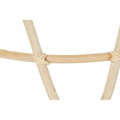 V10HEC230DC9834141661A11F838378537F7R3568724P3