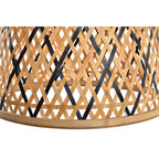 V9H8DCEE61ADDE29EA70069A8998FED4789R4394622P2