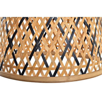 V9H8DCEE61ADDE29EA70069A8998FED4789R4394622P2