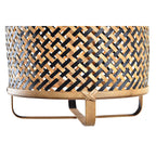 V8HE86D5F0ECB44638CAC2E5EC8E3395DA9R4990828P2