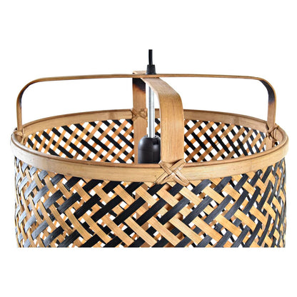 V8HB7D45A73F5B450D59FC6AFFA1B0A7309R4990832P3