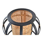 V11H791950A0506F41344ED8743C00C3DD68R6375777P3