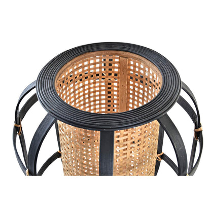 V11H791950A0506F41344ED8743C00C3DD68R6375777P3