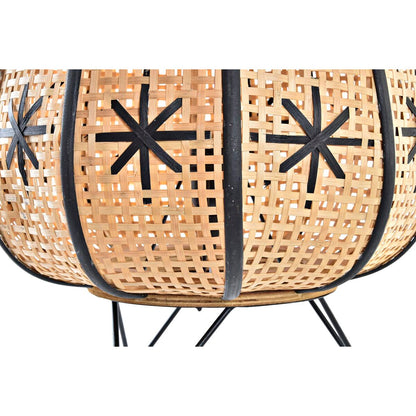 V10HDA16DFF75C1A279A06763663D5A827CBR6374763P3