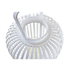 V10H1ACB12B4289E4BE14AC751D3A33BABFAR4367454P2