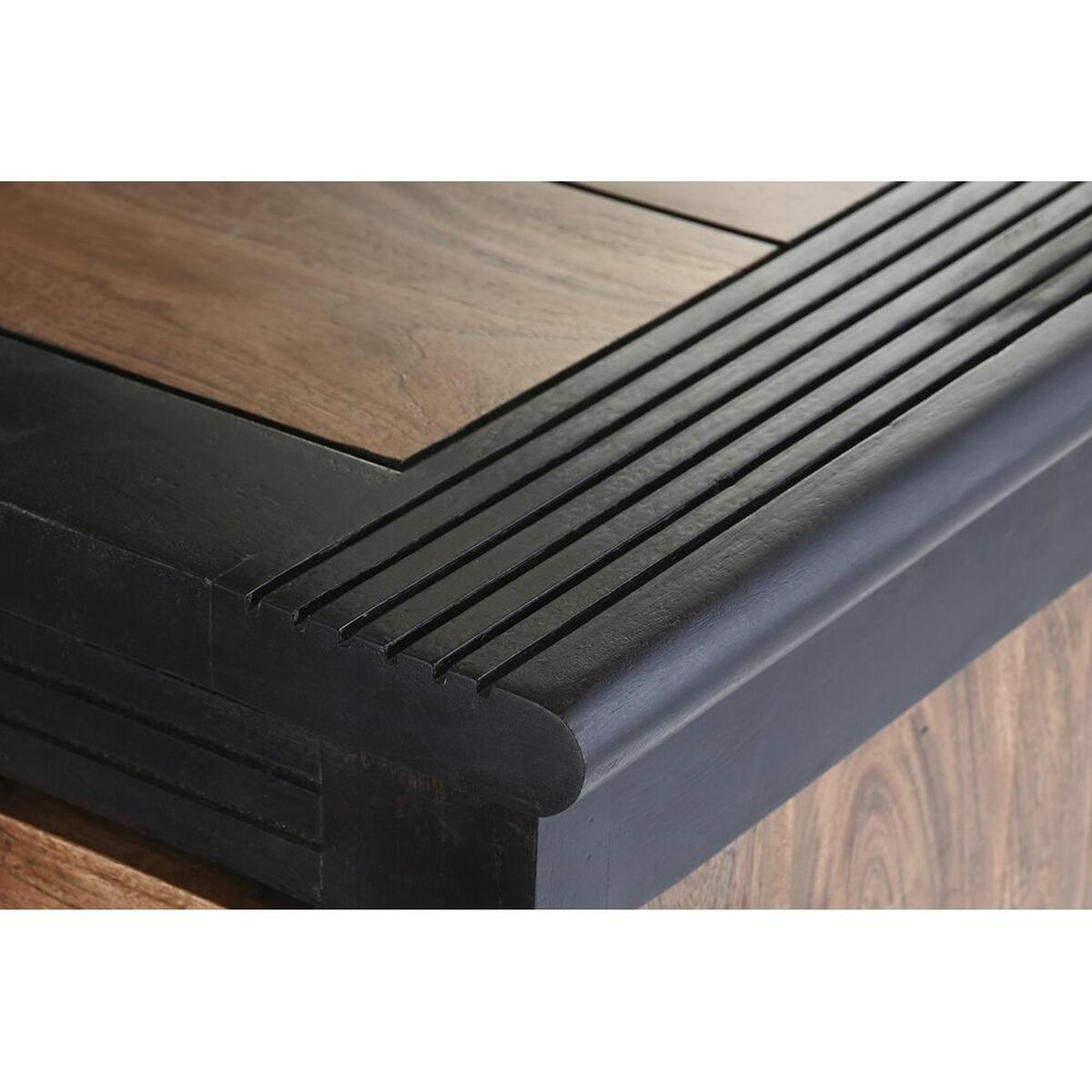 V13H11EB4D8078A87CB86BC9DF73E7CBF1F9R6580141P2