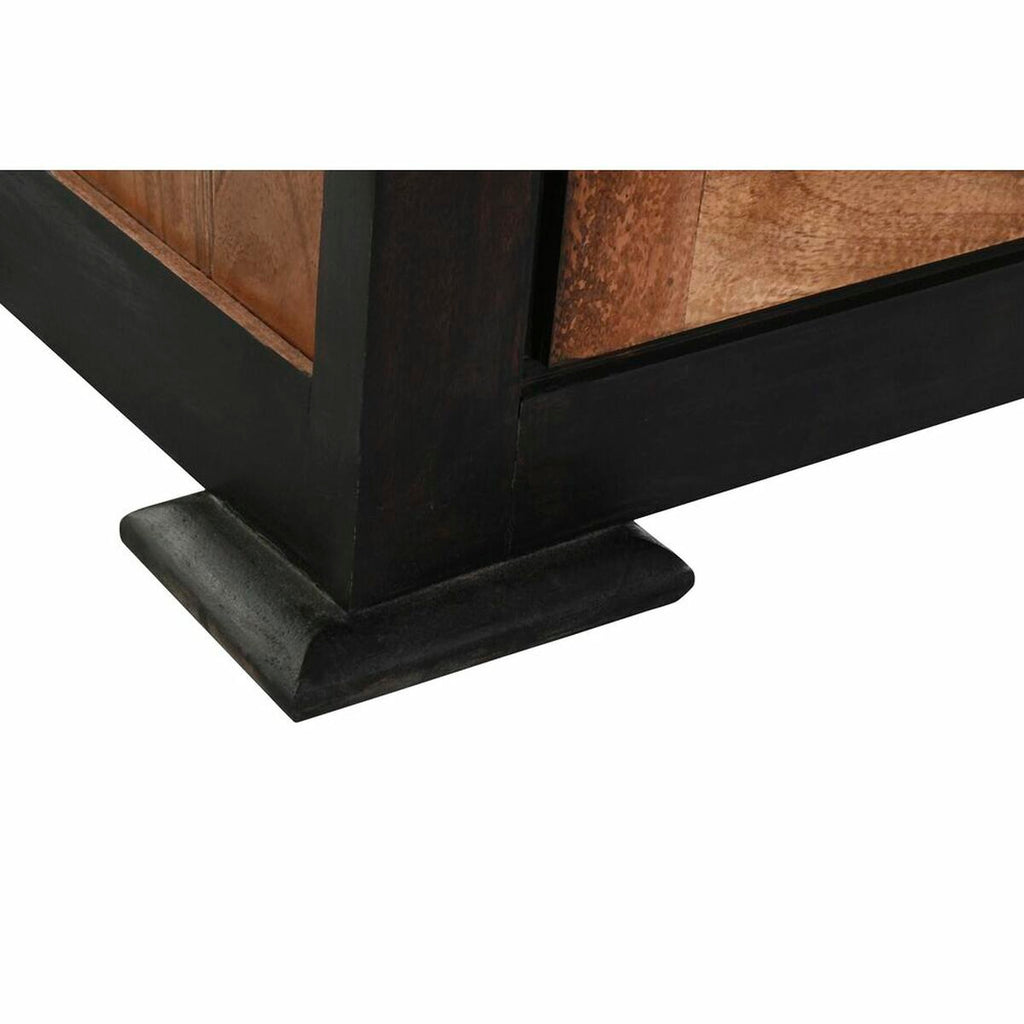 V13HF8EA8557D745D38CDAB87E1B03F91905R6580158P9