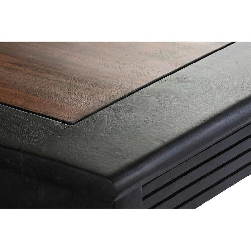 V11H0C7242D3D2AFDE7C9A2410541CF03B5CR6372480P2