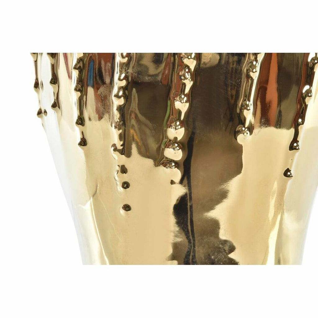 V10HAE0643050F40628C36E695D9EA8D7917R6373662P3