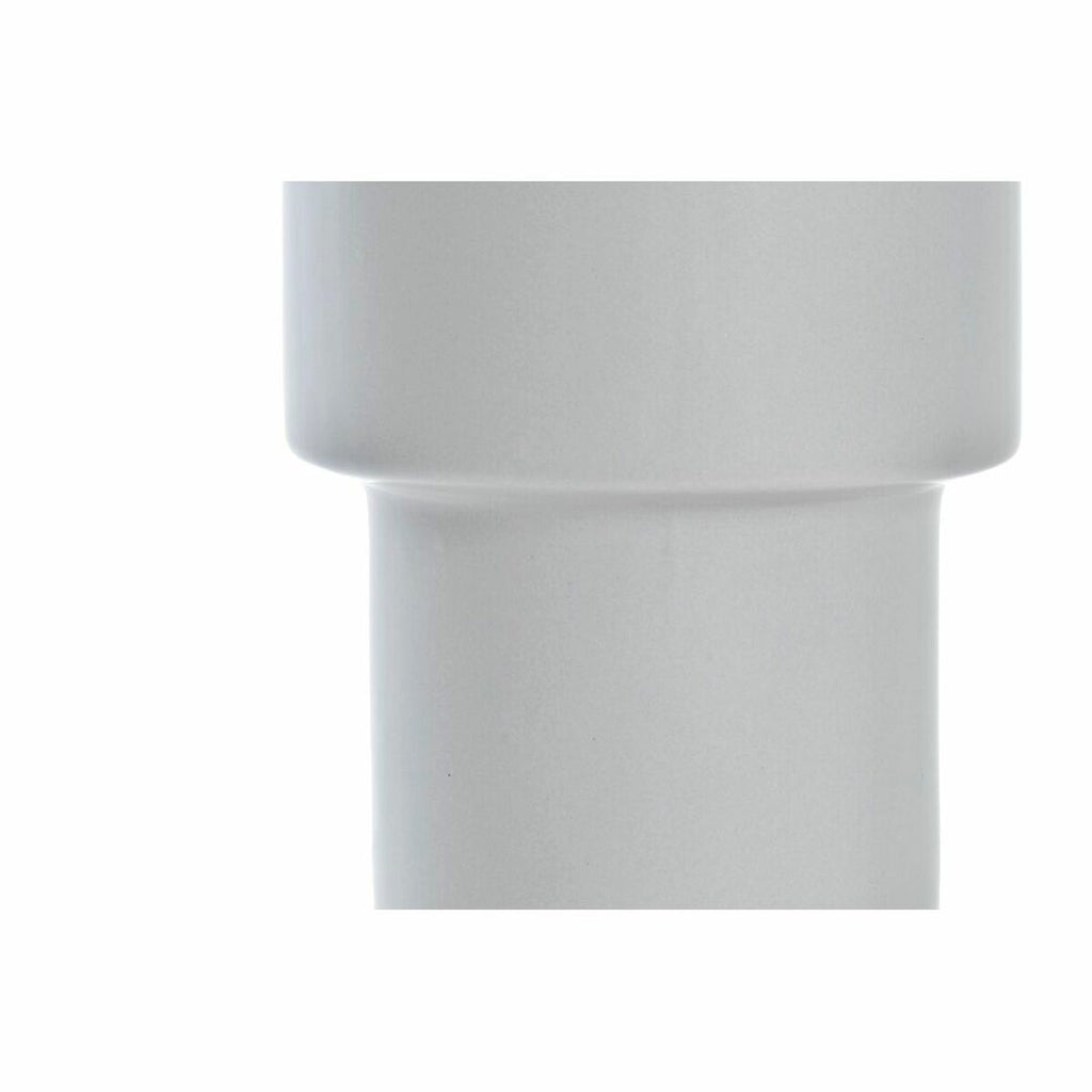 V10HBF4B2C8F998A26E9B14CAFA1D9A11F79R6374407P2