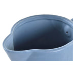 V10HE090F30B6709A0187F7D122E55D8905AR6374411P3