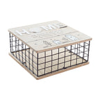 V6HC851ADBB777CB752D6855238B110E0C3R5527432P1