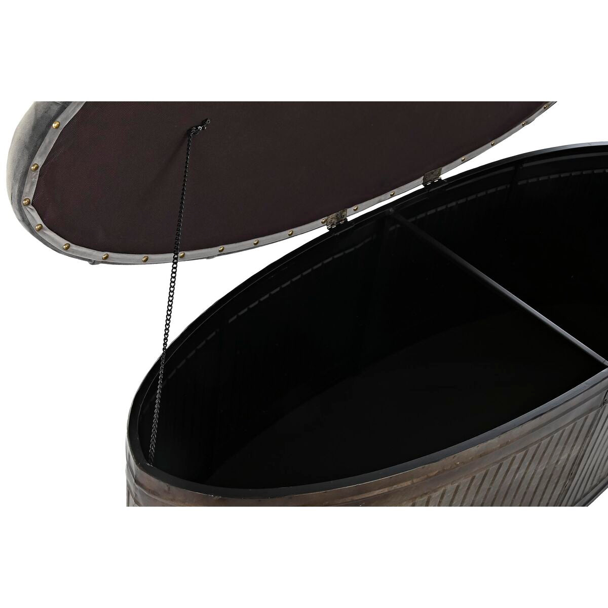 V7HC7B9E3D7592C4AC474BCC5624A76847DR3504945P2