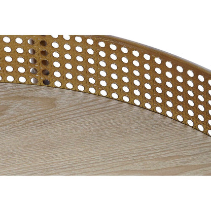 V8HC0E151D3AE2F4467D65686A4E770CBB7R1600781P2