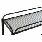 V10H0D9A1D5233F1FC492763418E1C5DA393R3853204P2