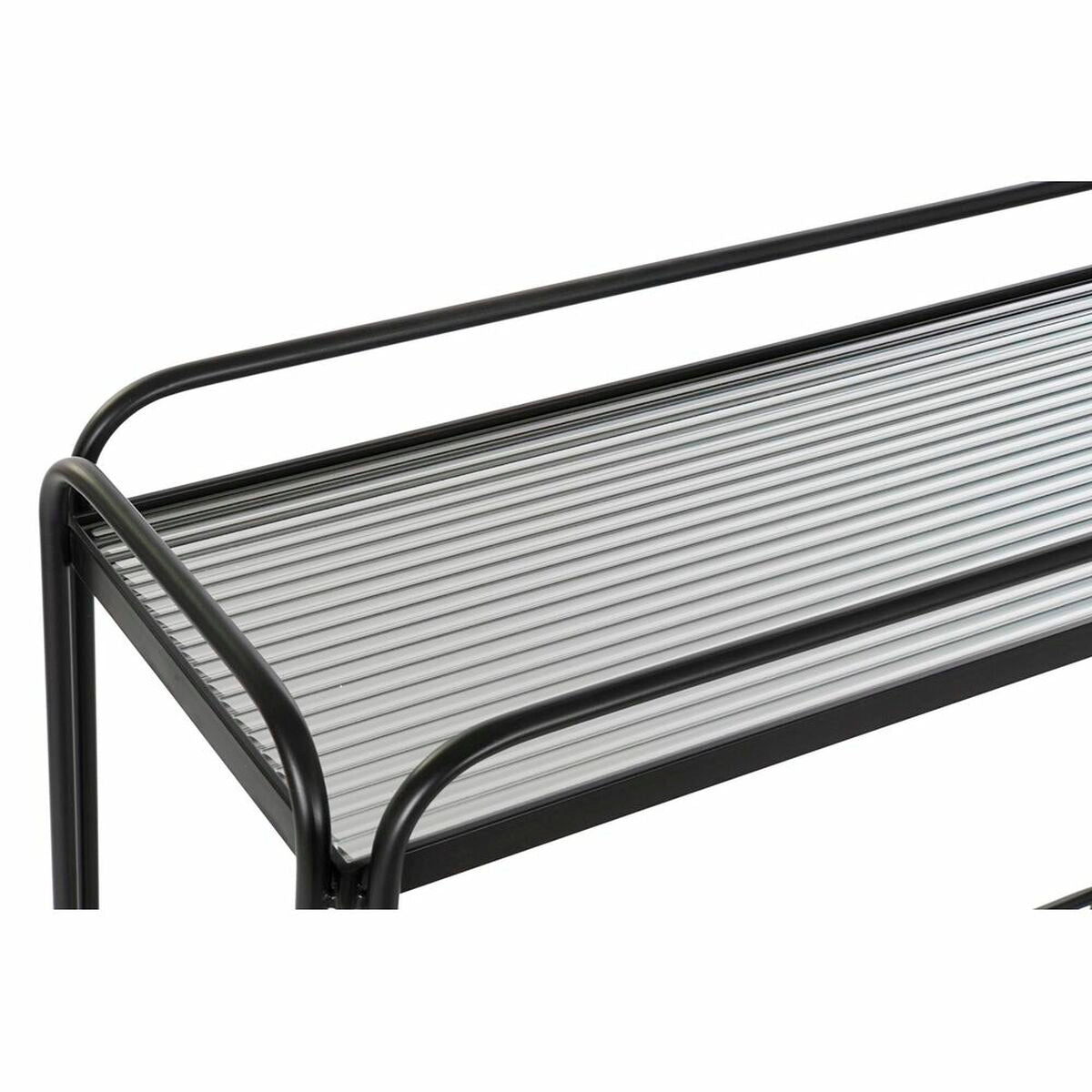 V10H0D9A1D5233F1FC492763418E1C5DA393R3853204P2