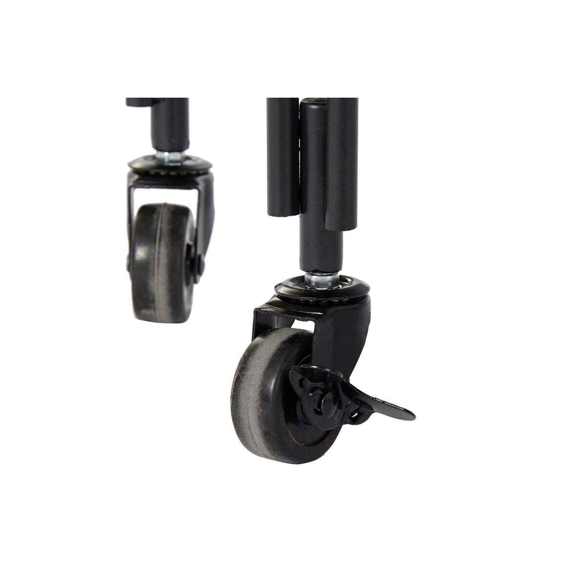 V10HC4D1CA1092ED354EF24D10C557A18AB2R3853206P4