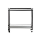 V10H131BE19520CB90155BD14B4B410F3511R3853207P5