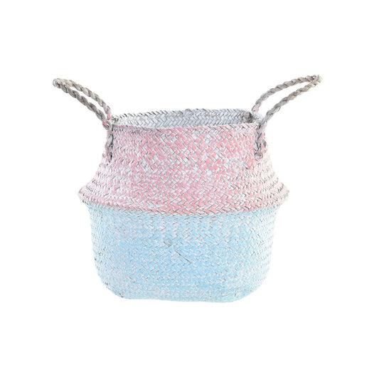 V12H7A6D70B894E2709A70F3F01659BBC7F2R6193501P1