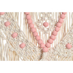 V12H897FBAE7428BBA65328B03E02AFF78F6R6373391P2