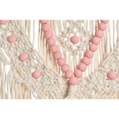 V12H897FBAE7428BBA65328B03E02AFF78F6R6373391P2