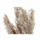 V11H01B49AE53E3AF97F283317C515B0B97AR6377100P2