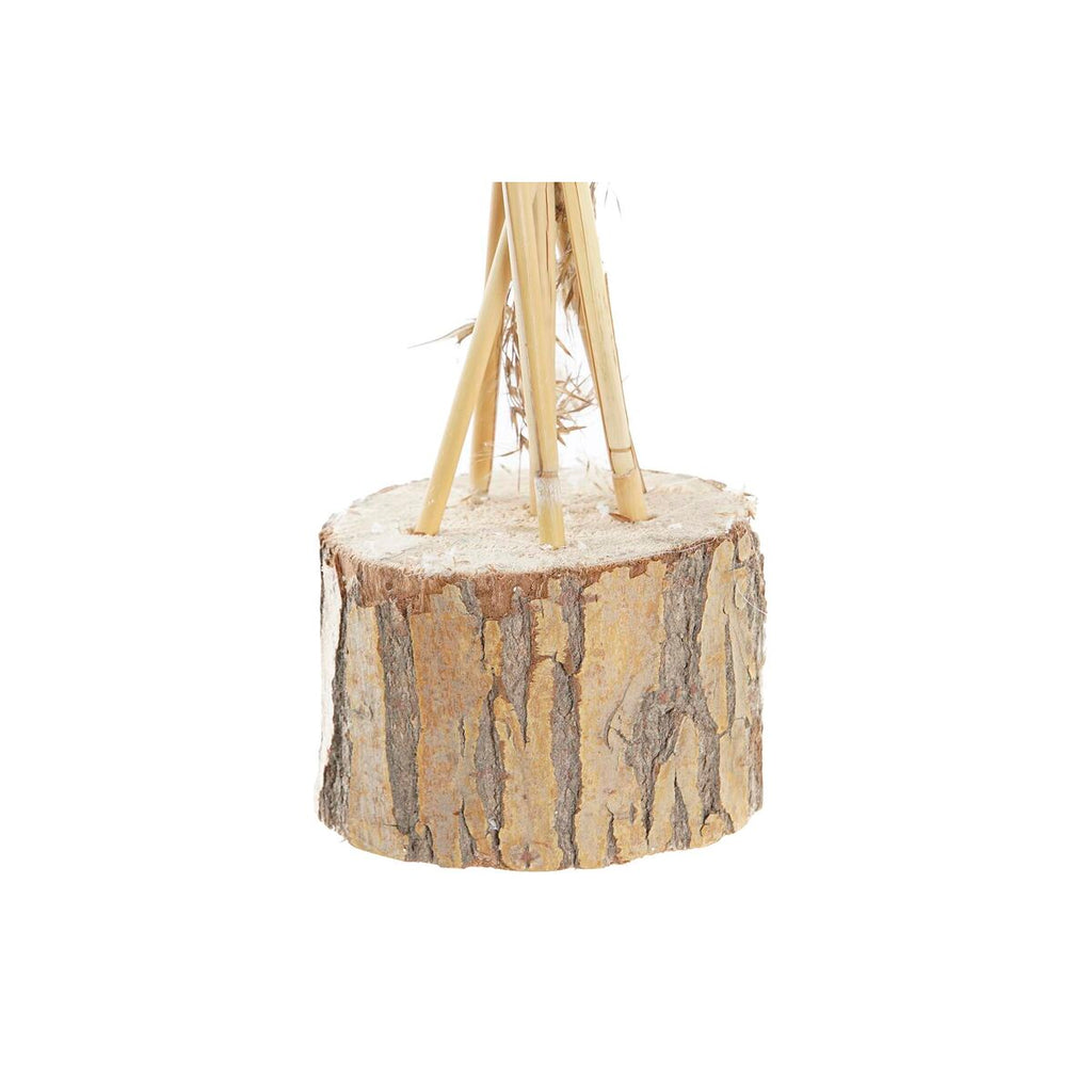 V11HF68FBFD4E83DC3DEFD2BCD973FDE92ADR6377101P3