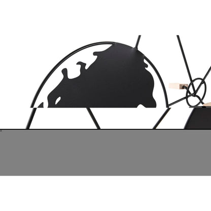 V9HFC8251111C31E32E877DCA0521A75826R4985242P2