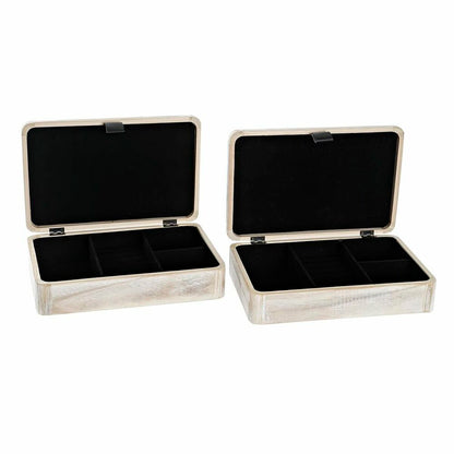 V10HC7FE1550D03F3F68C1F04F78E0732A79R3416336P2