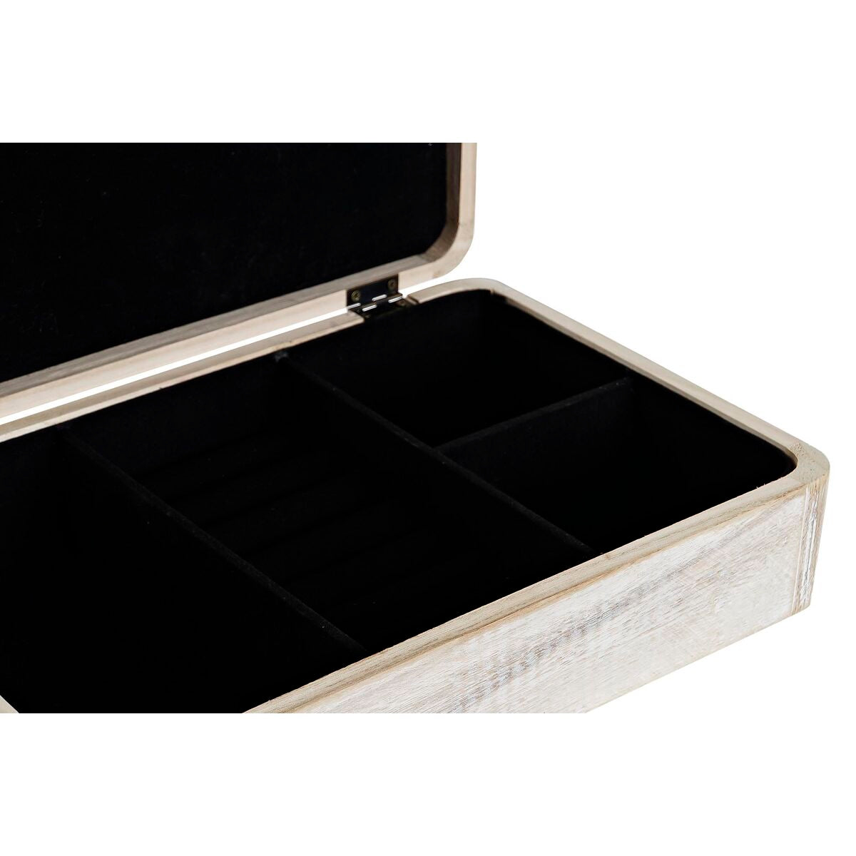 V10H50527C4721F30F70FB313E0F854D2399R3416341P4