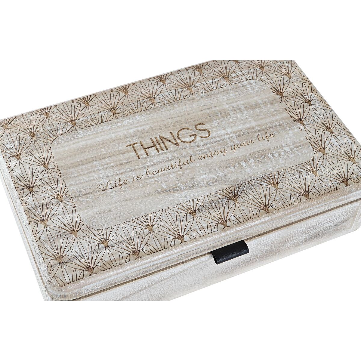 V10H067D9ED5DB4CA09CF2AEC74DBA2C2B74R3416339P3